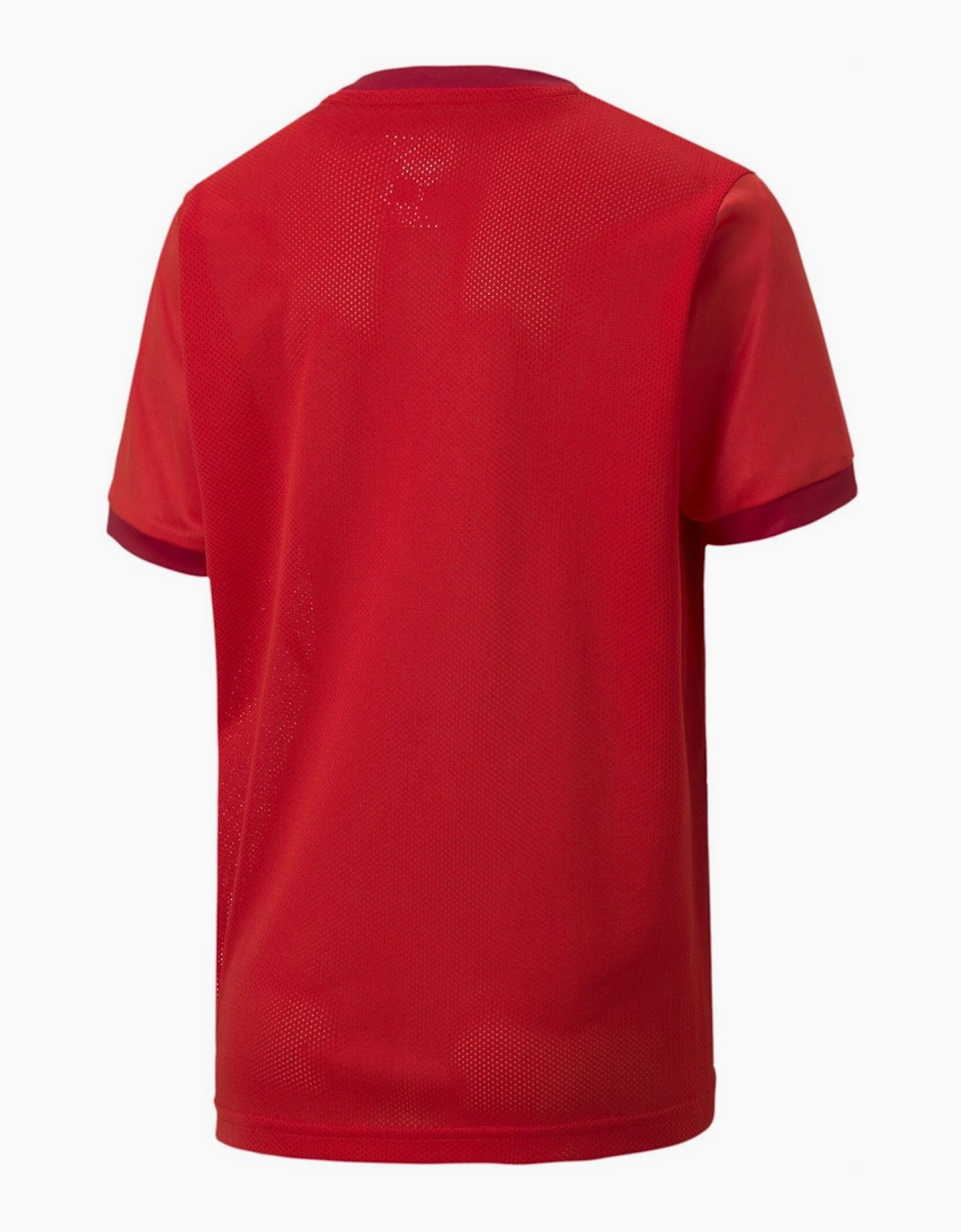 Teamgoal 23 Short Sleeve Performance Gym Top