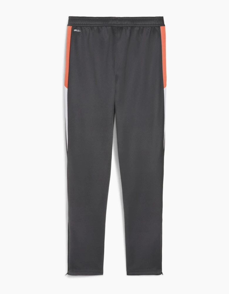 Kids Individualliga Training Performance Tracksuit Bottoms