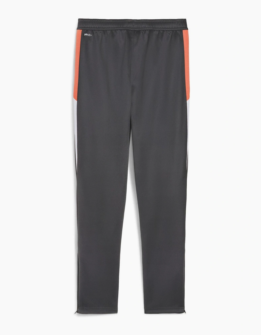Kids Individualliga Training Performance Tracksuit Bottoms