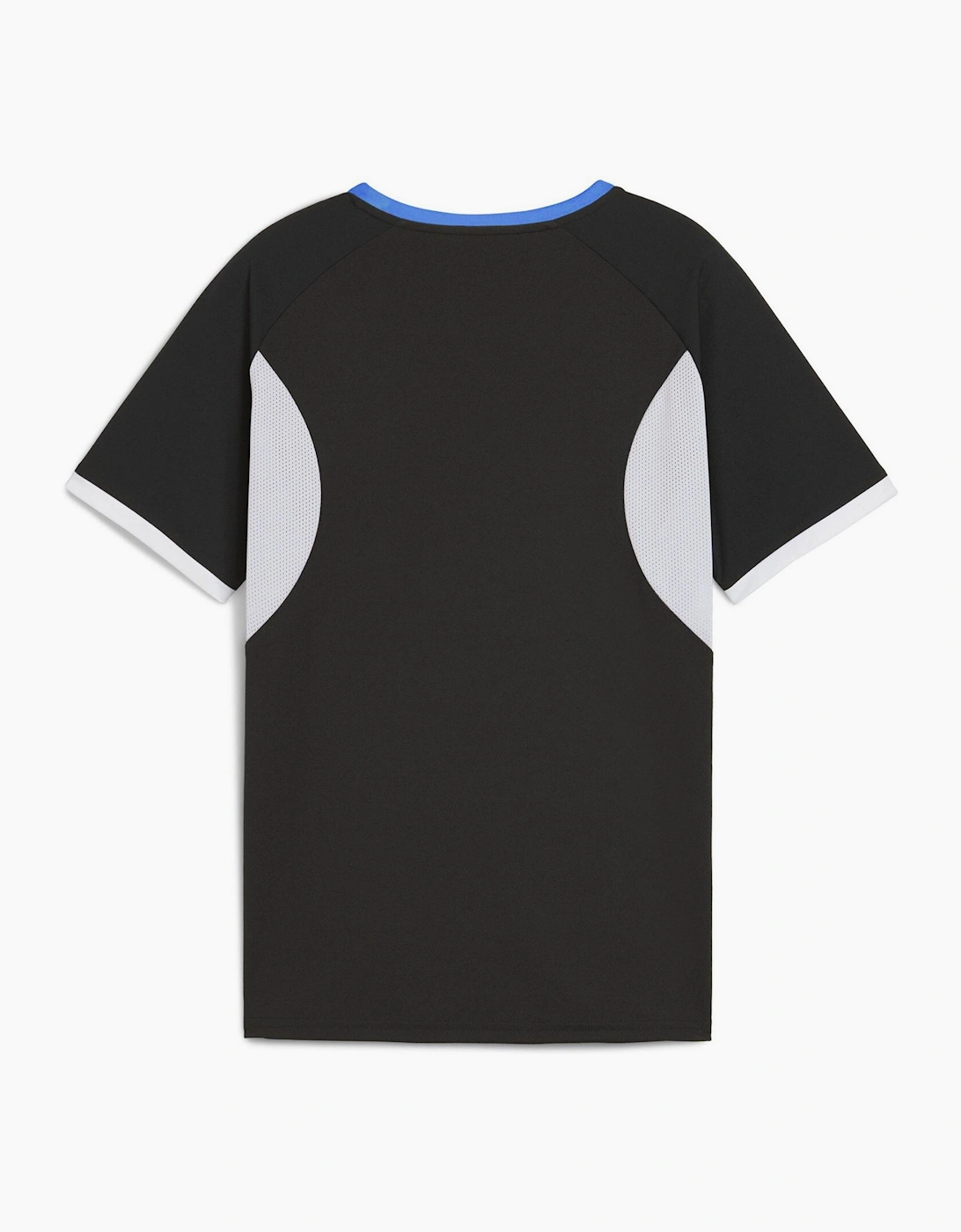 Individualliga Graphic Jersey Jr T-Shirt Unisex Kids