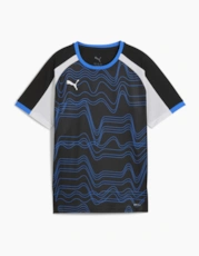Blk-Wht-Ultrblu