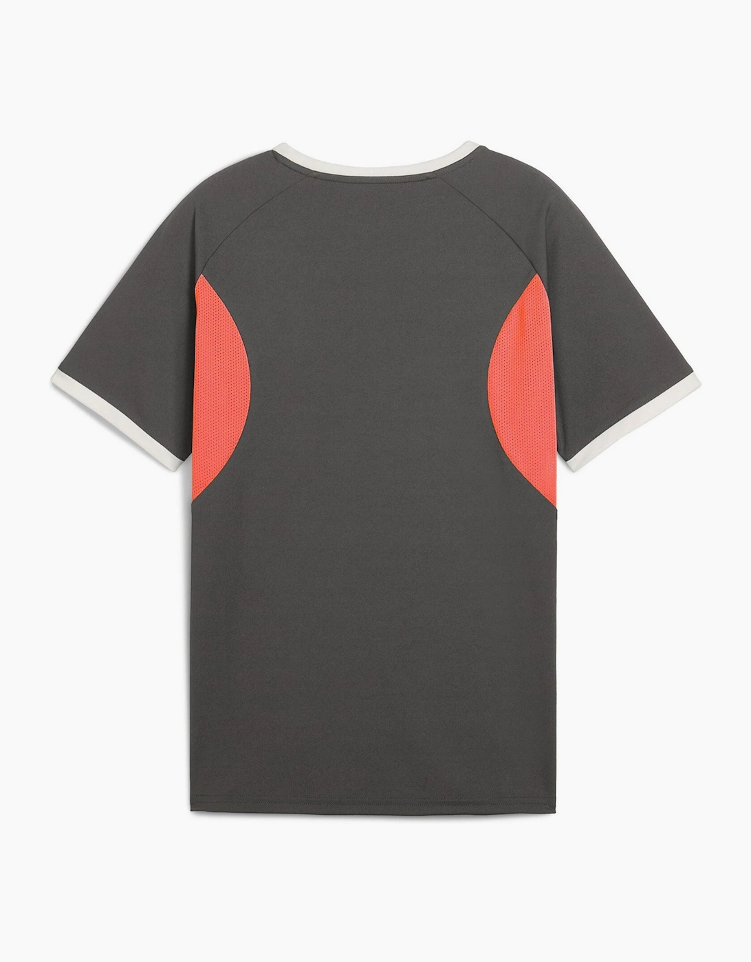 Individualliga Graphic Jersey Jr T-Shirt Unisex Kids
