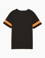 Thumbnail 2 of 2
