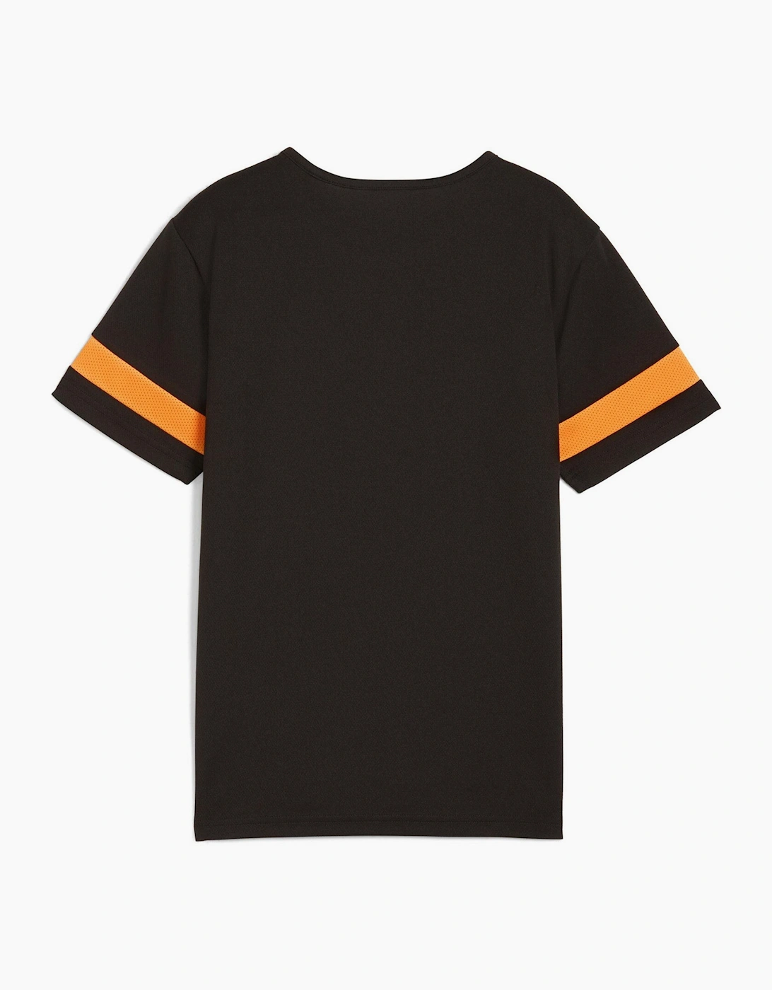 Kids Attacantoraphic Short Sleeve Performance T-Shirt