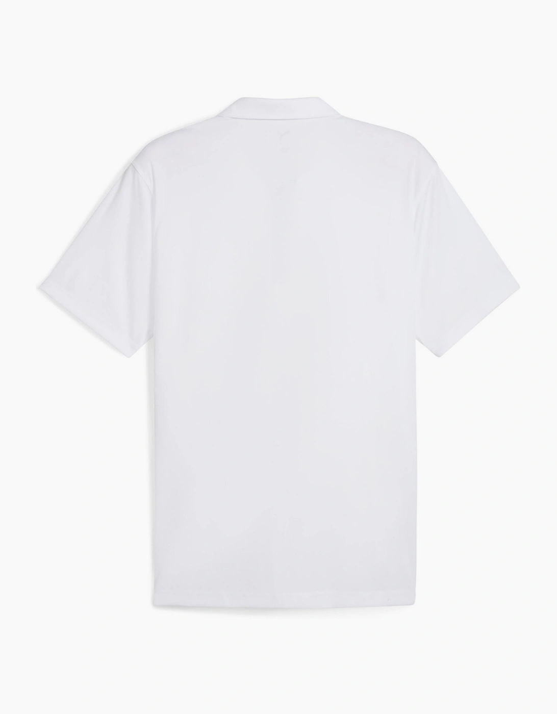 Mens Pure 2.0 Polo   Lc Shirt