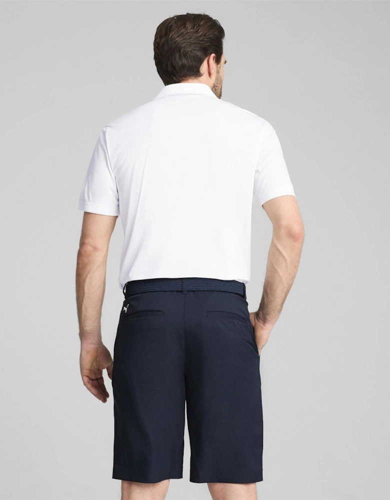 Mens Pure 2.0 Polo   Lc Shirt