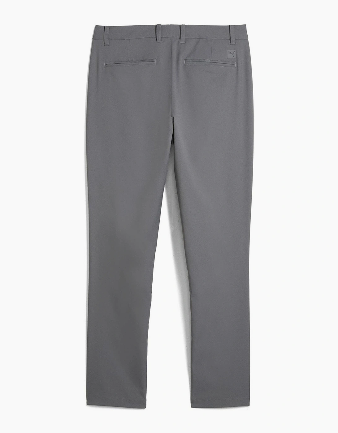 Mens Dealer Tailored Pant Golf Trousers
