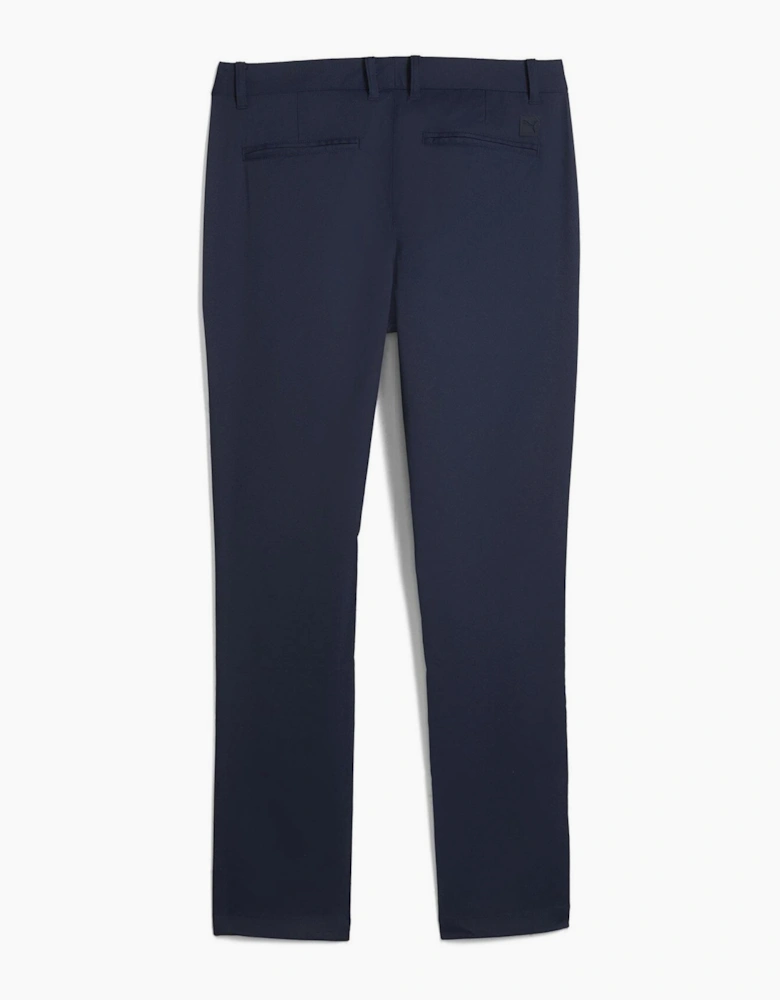 Mens Dealer Tailored Pant Golf Trousers