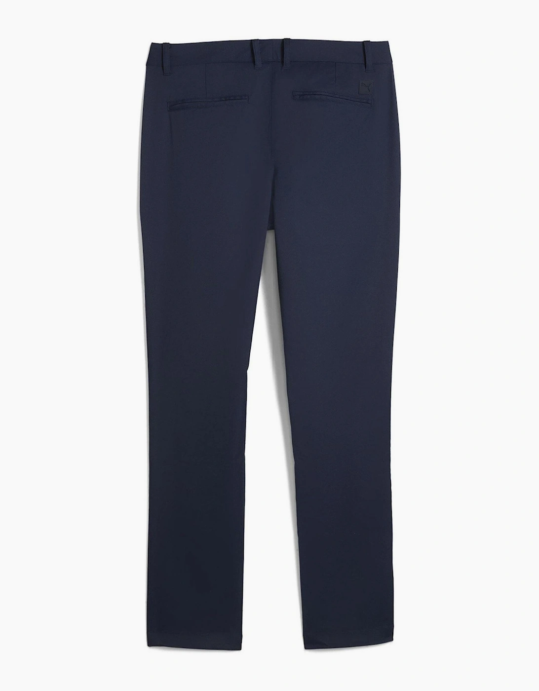 Mens Dealer Tailored Pant Golf Trousers