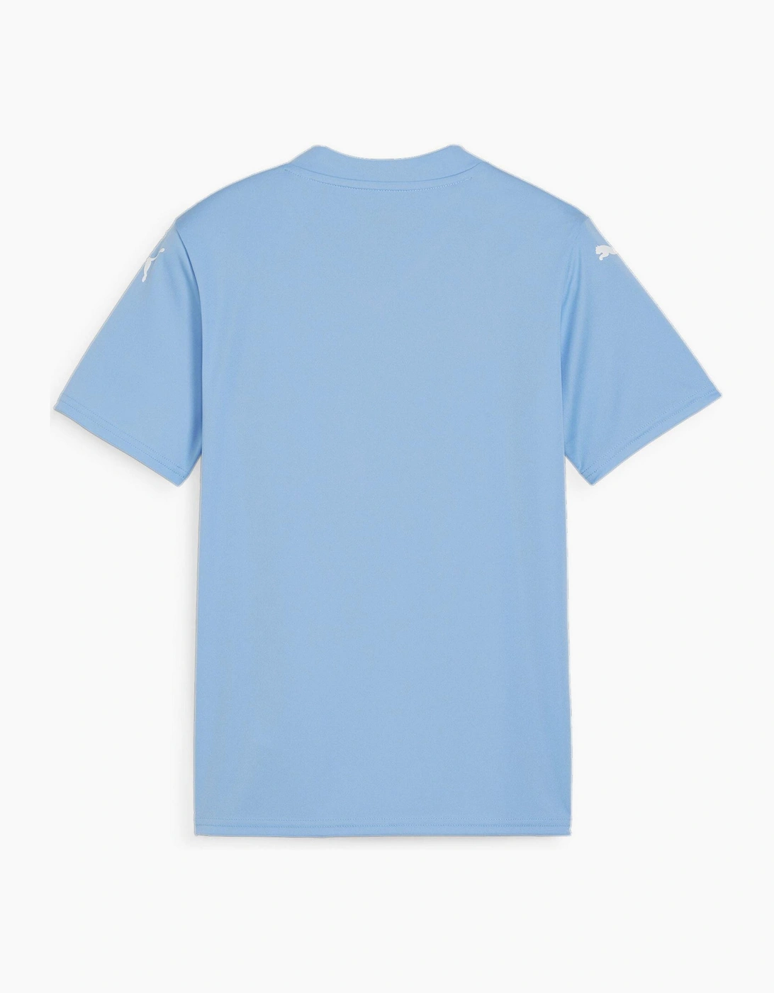Teamglory Jersey Jr T-Shirt Unisex Kids