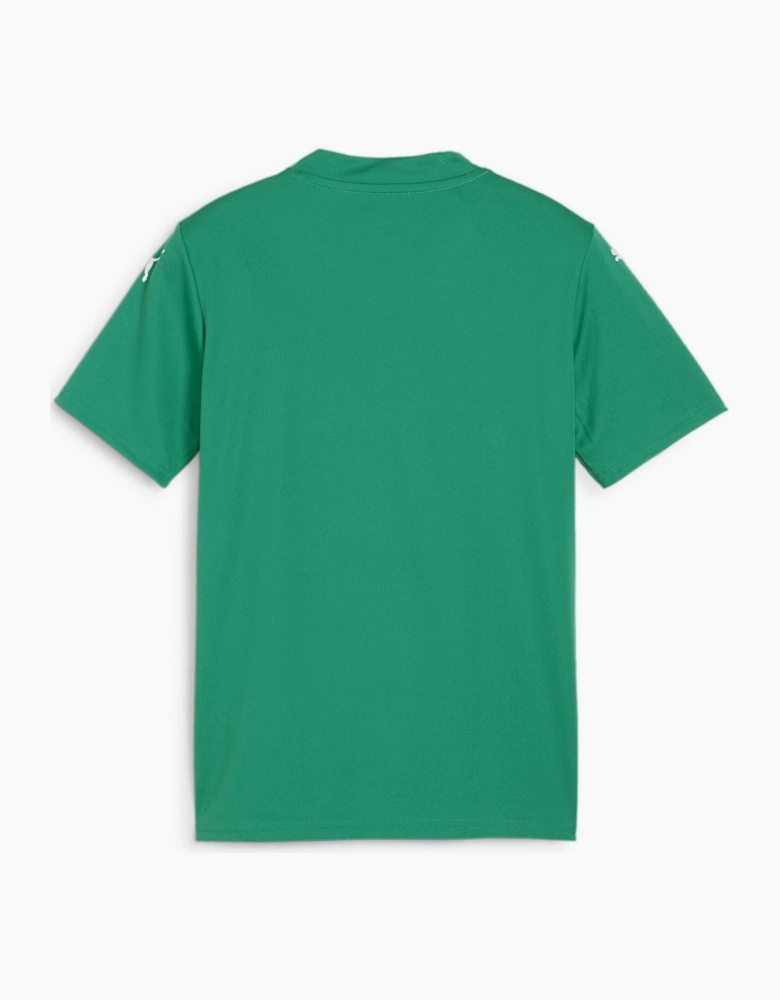 Teamglory Jersey Jr T-Shirt Unisex Kids