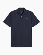 Deep Navy