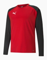 Red/Black