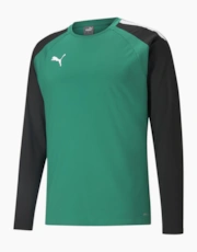 Green/Black