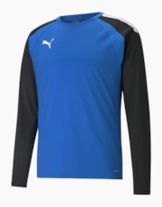 Elec Blue/Black