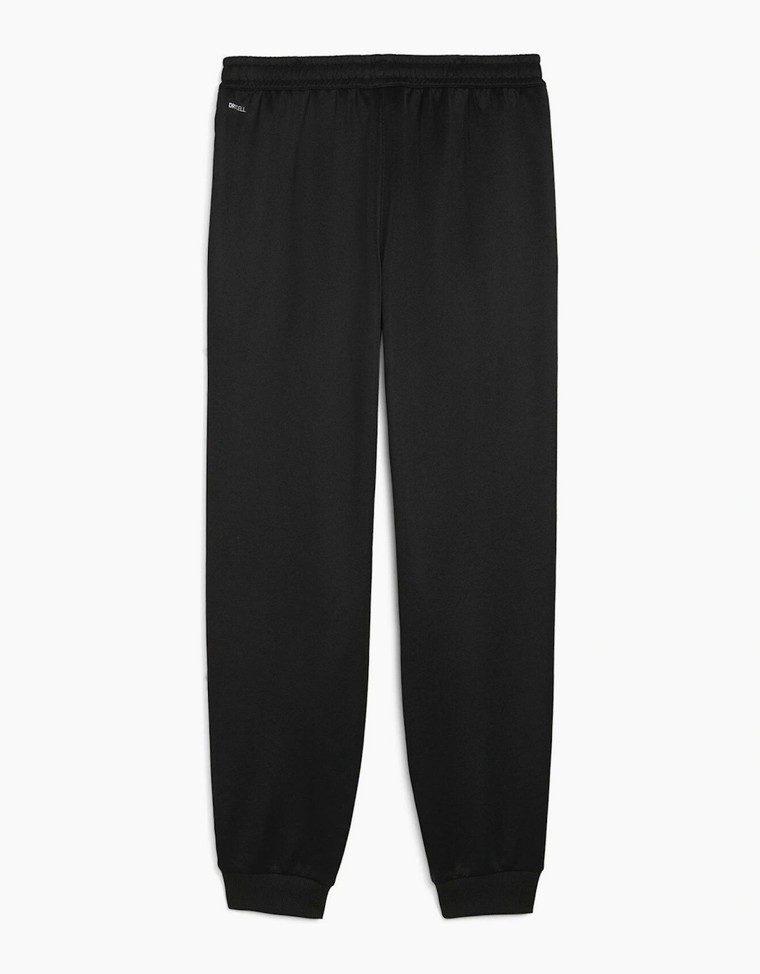 King Anthem Performance Tracksuit Bottoms