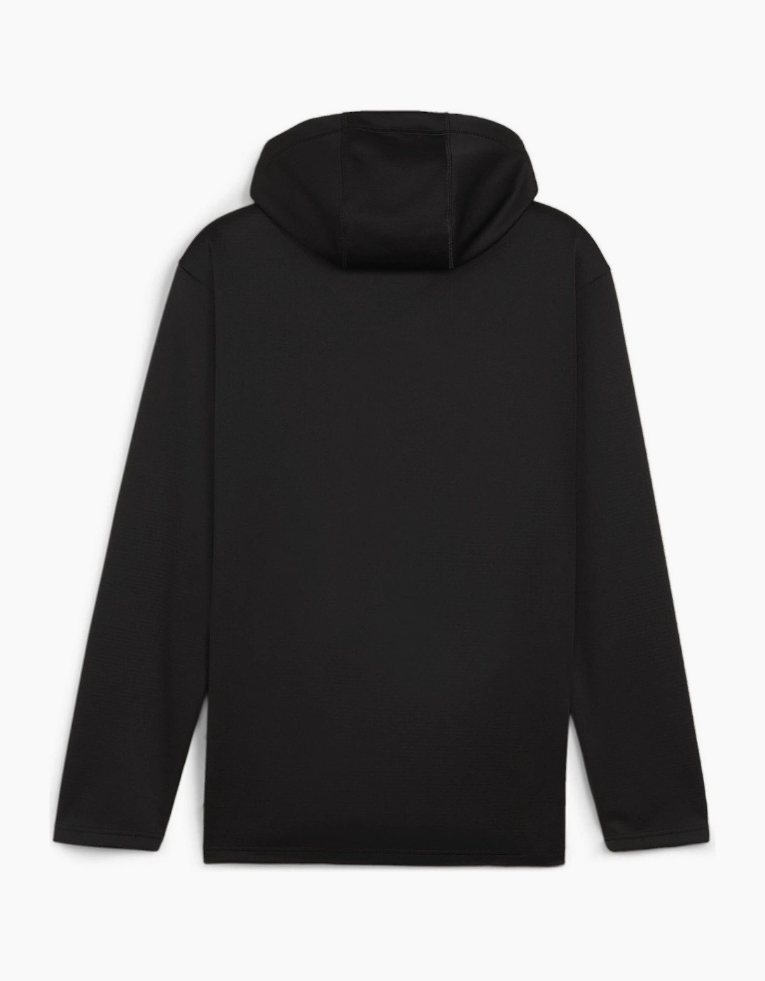 Mens Teamfinal Training Fleece Jacket Tracksuit Top