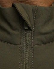 Thumbnail 6 of 6