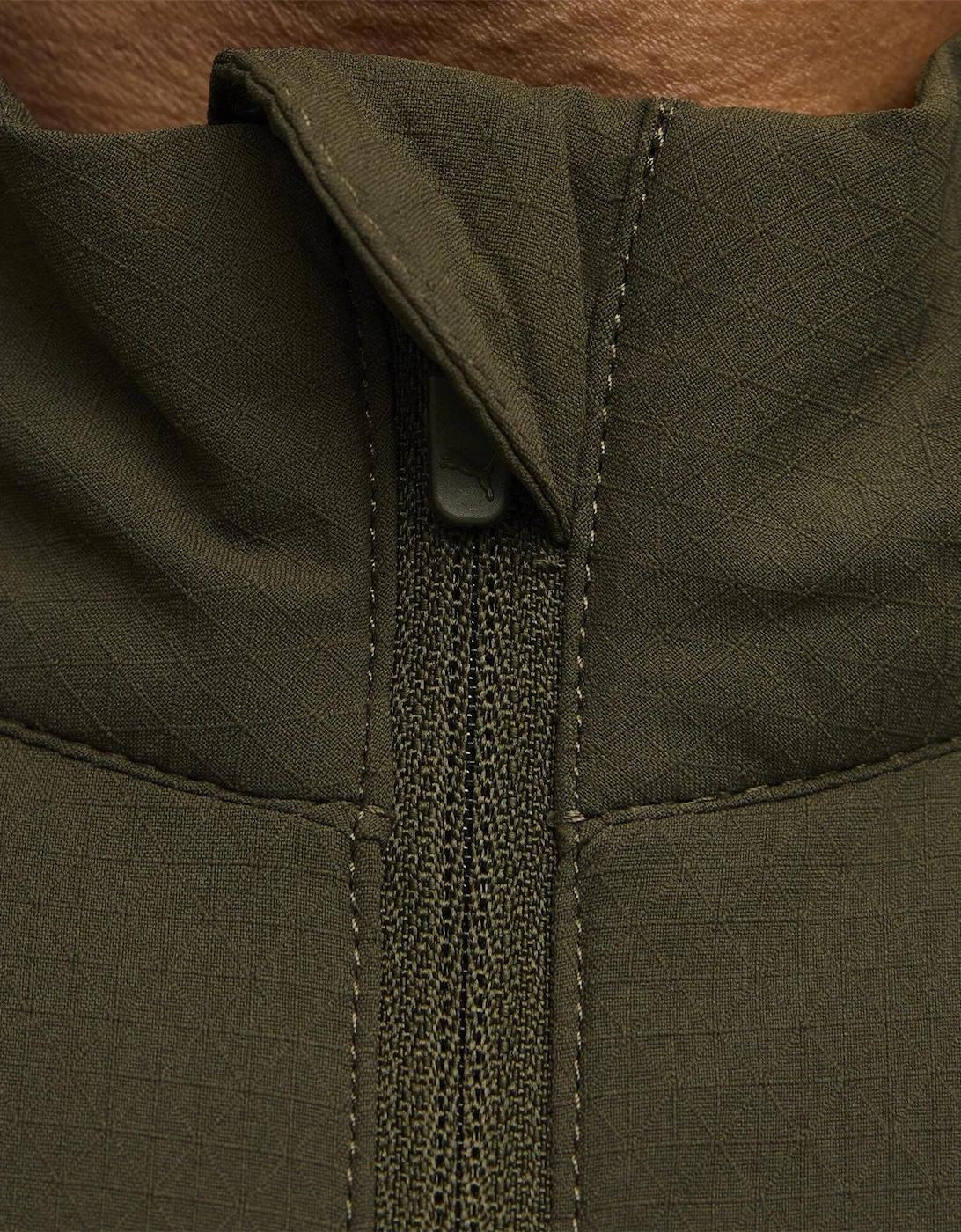 X Hyrox Ultraweave Performance Training Jacket