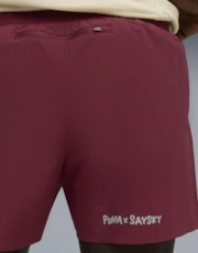 Thumbnail 2 of 6