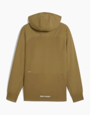 Thumbnail 2 of 6