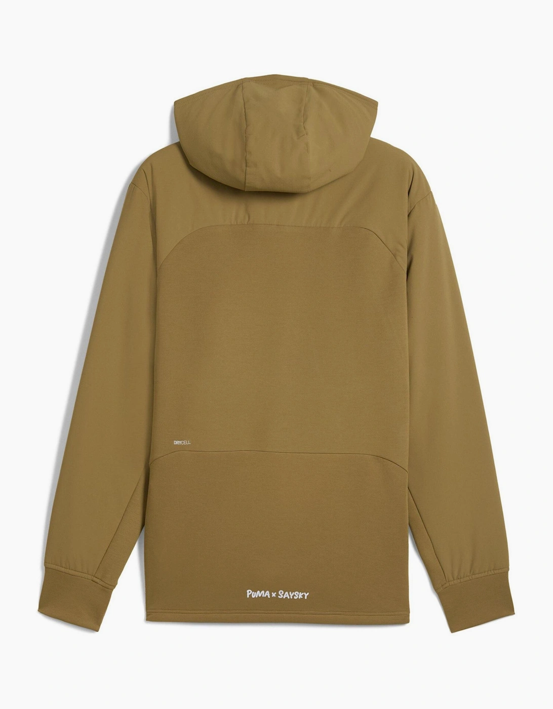 X Saysky Anorak Jacket Performance Running