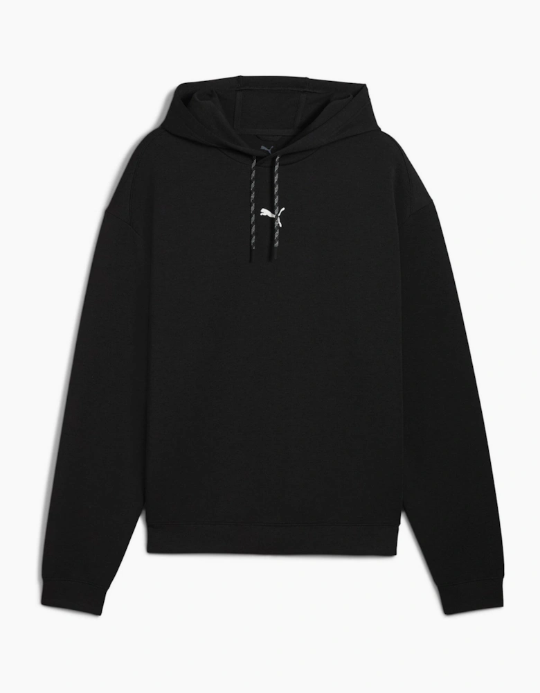 Cloudspun Performance Hoodie
