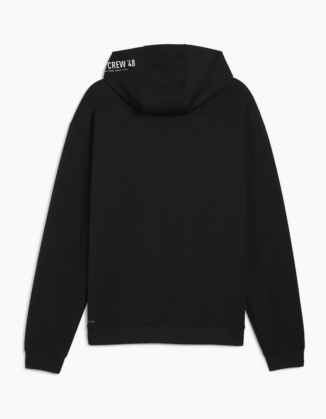 Cloudspun Performance Hoodie