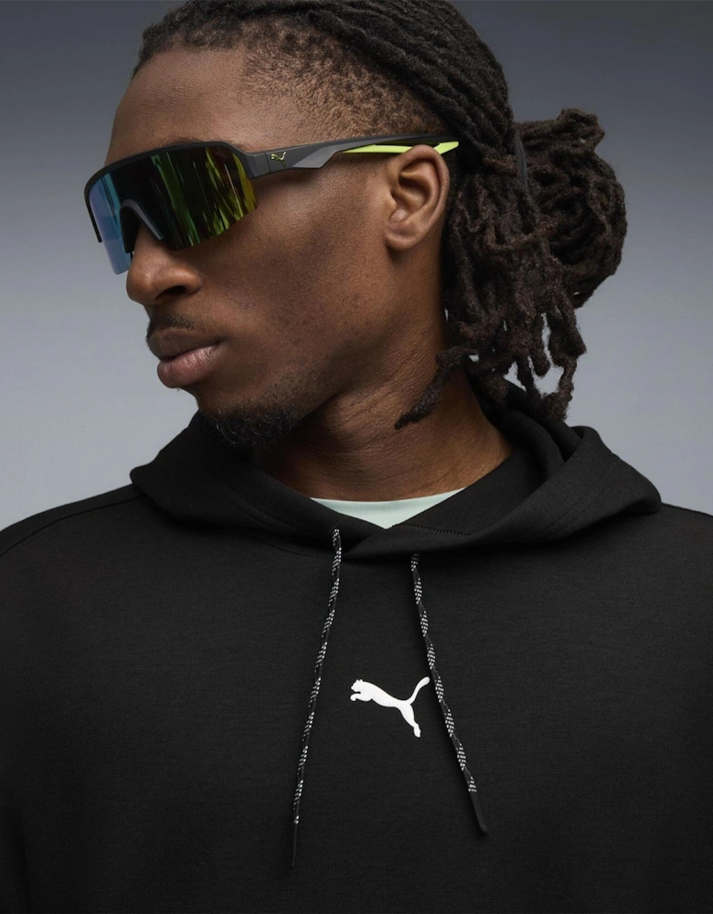 Cloudspun Performance Hoodie