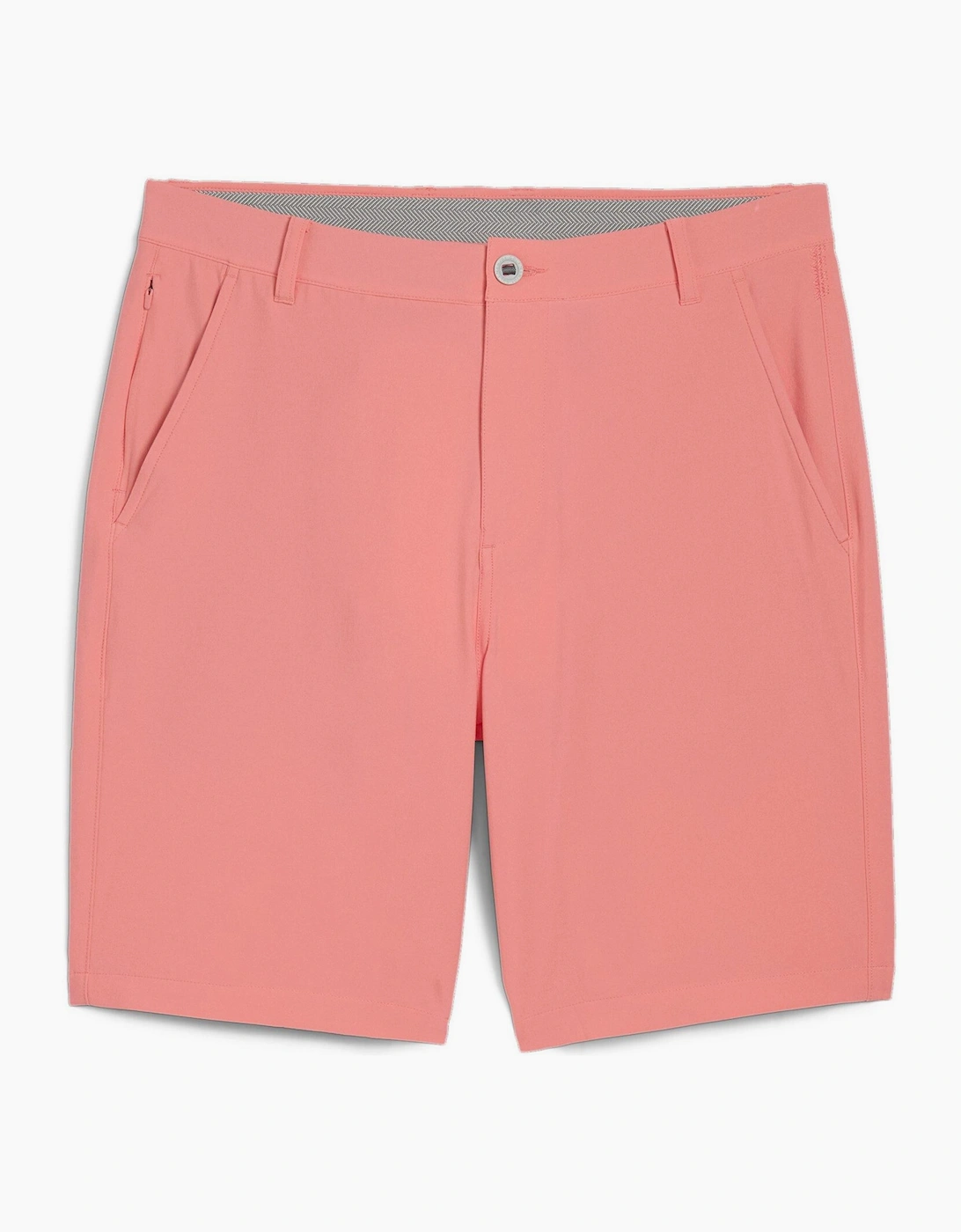 Mens 101 Solid Short 9 Golf, 3 of 2