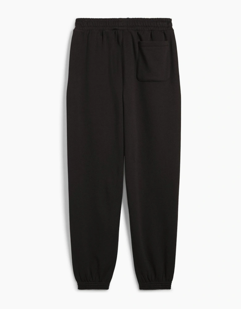 Melo Alwayz On 1 Performance Joggers