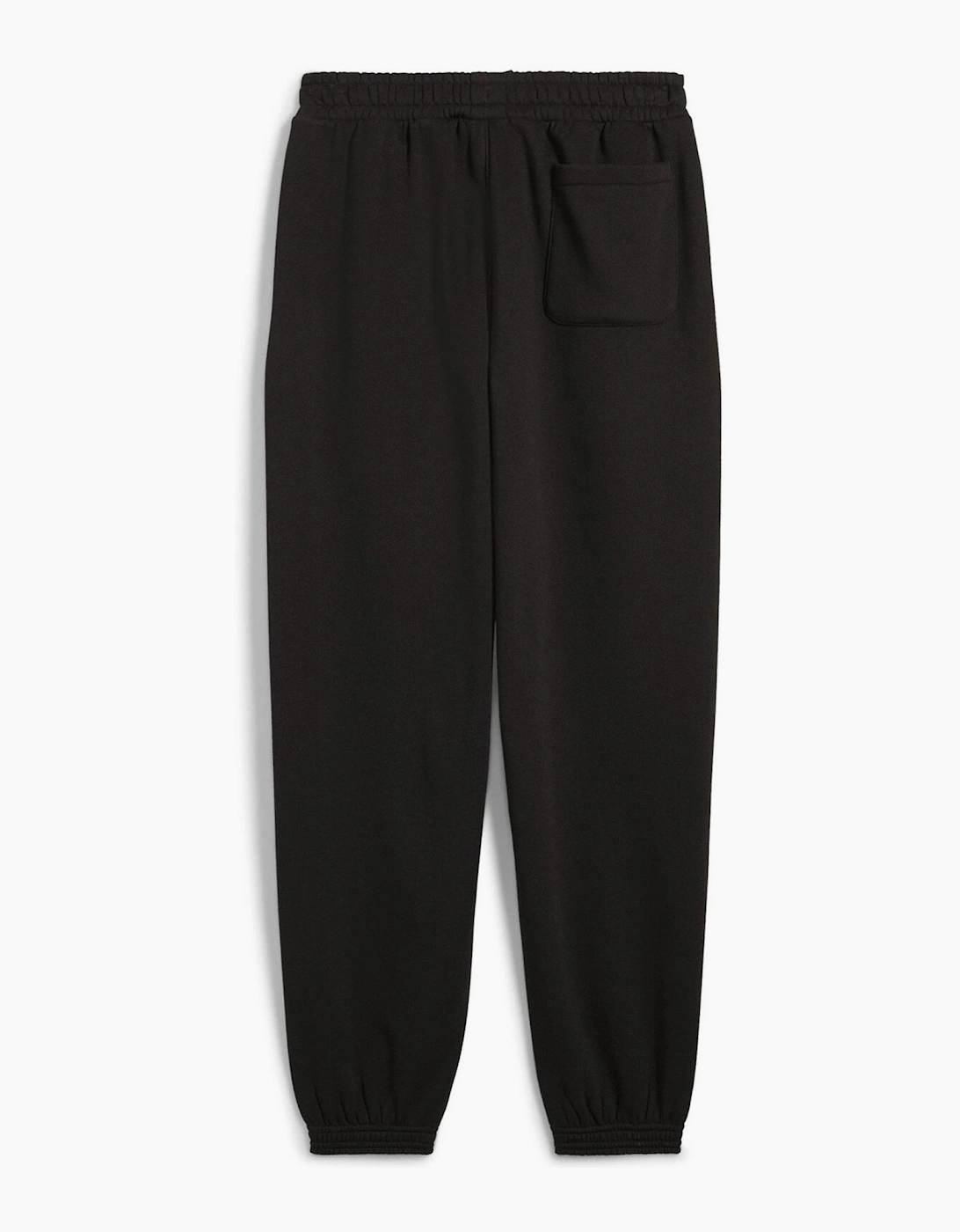 Melo Alwayz On 1 Performance Joggers