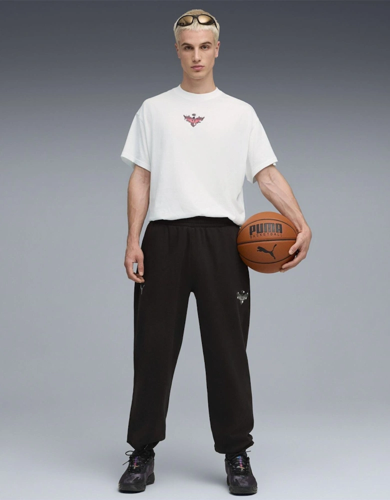 Melo Alwayz On 1 Performance Joggers