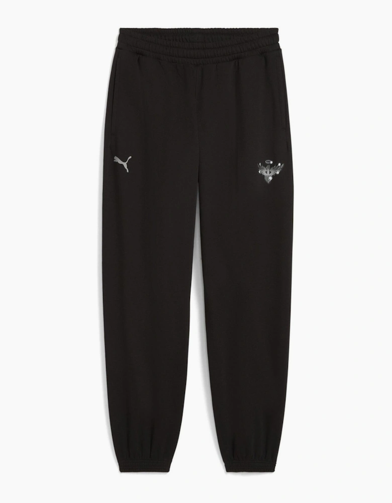 Melo Alwayz On 1 Performance Joggers