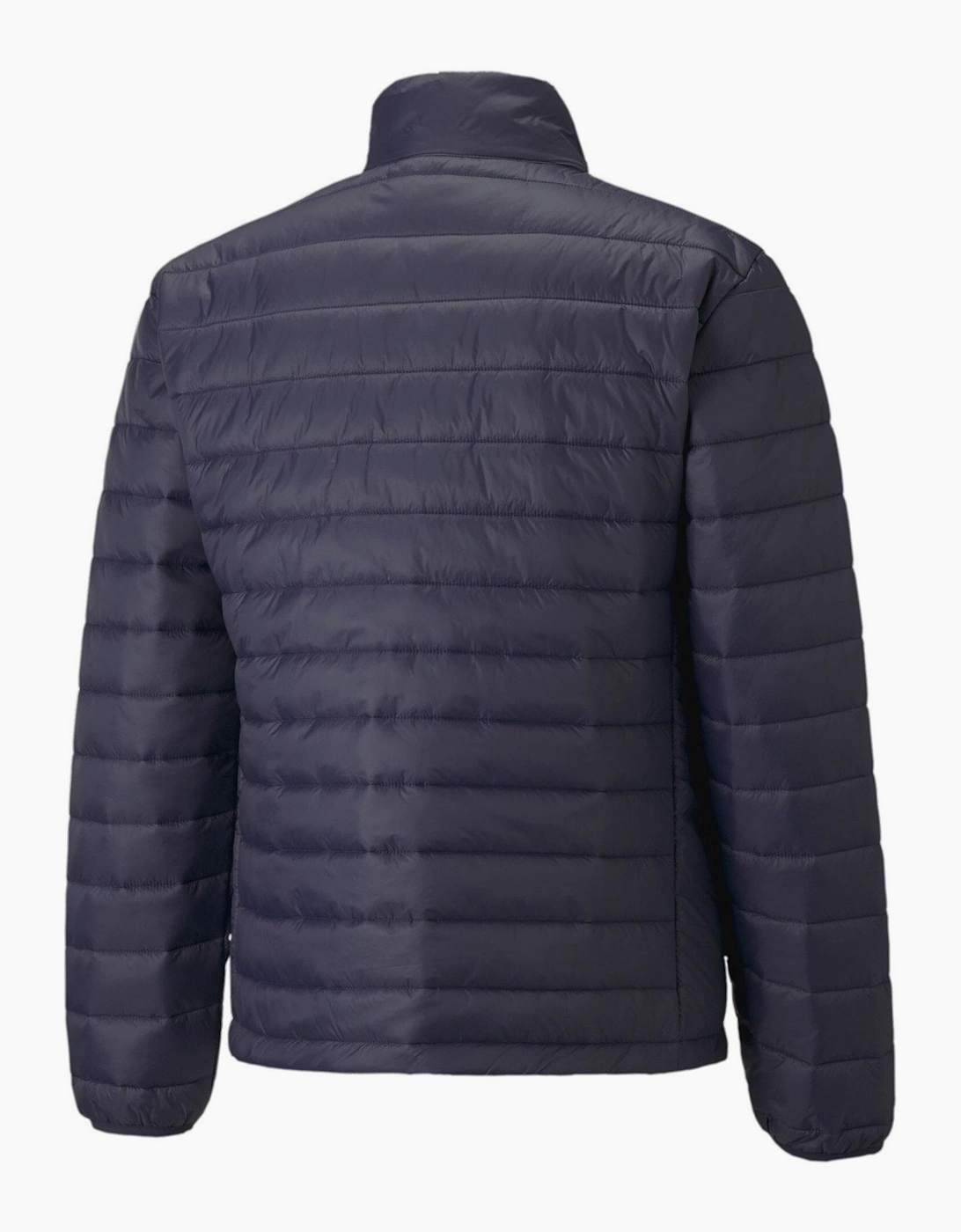 Mens Teamliga Light Jacket Anorak
