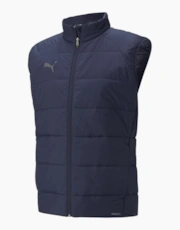 Peacoat