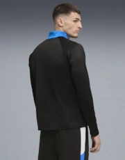 Thumbnail 3 of 6