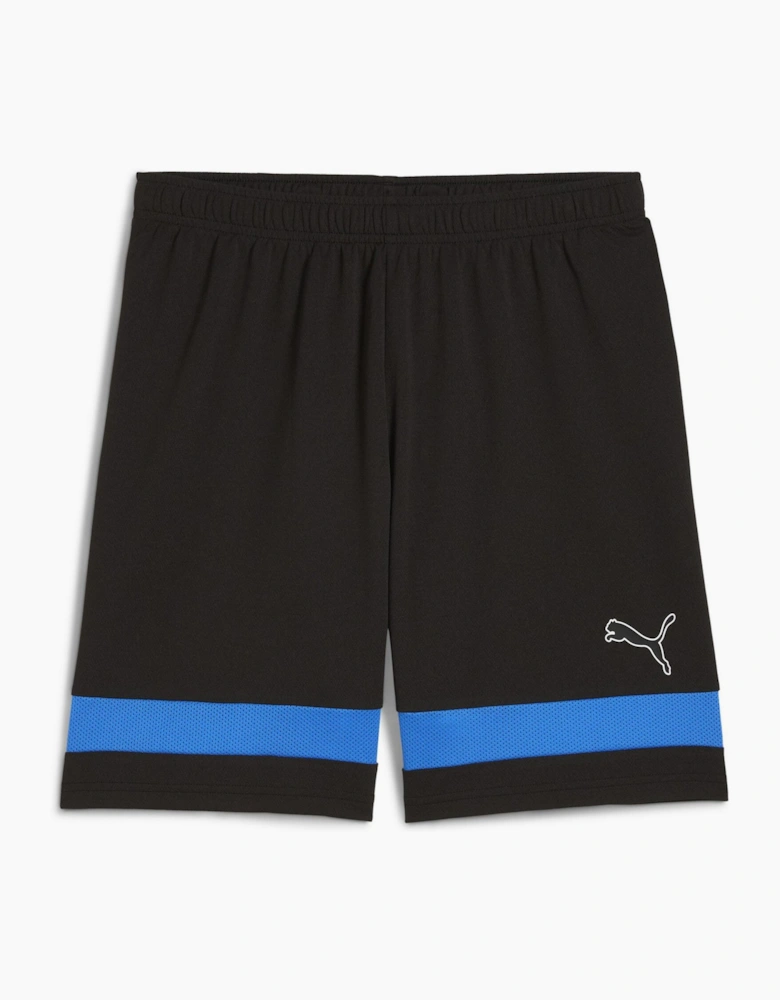 Attacanto Football Shorts