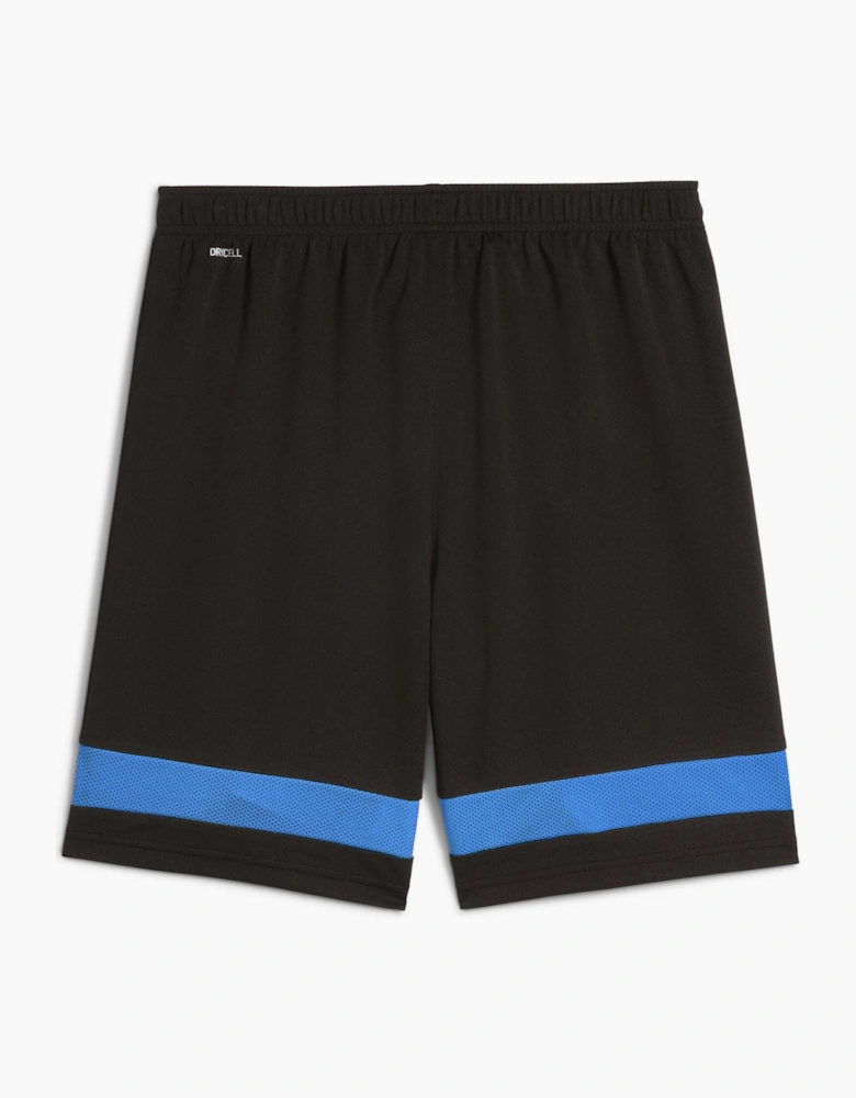 Attacanto Football Shorts