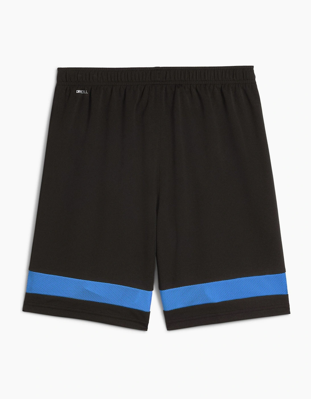 Attacanto Football Shorts