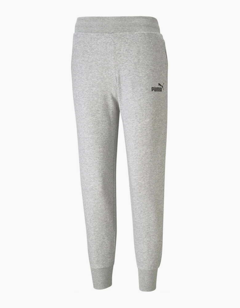 Mens Ess Sweatpants Tr Cl Joggers