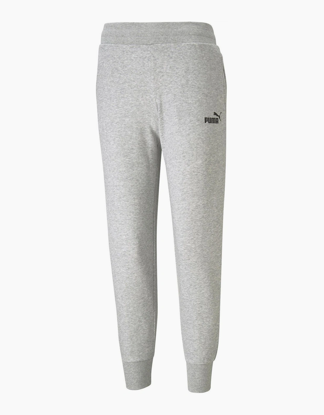 Mens Ess Sweatpants Tr Cl Joggers