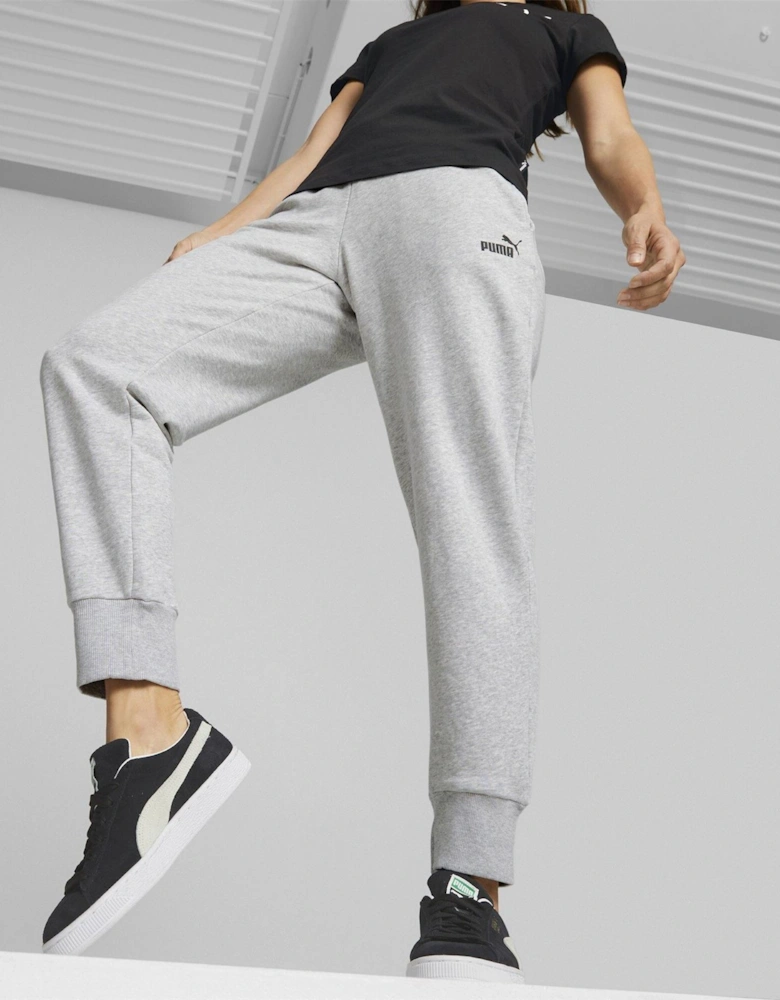 Mens Ess Sweatpants Tr Cl Joggers
