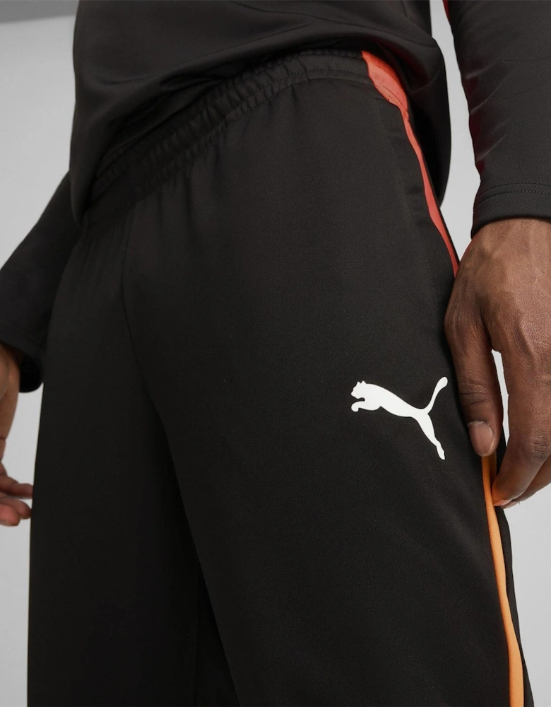 Mens Individualliga Training Pants Tracksuit Bottom