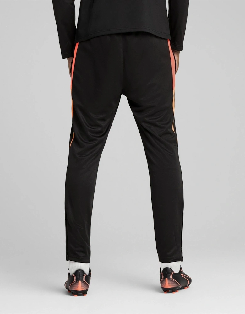 Mens Individualliga Training Pants Tracksuit Bottom