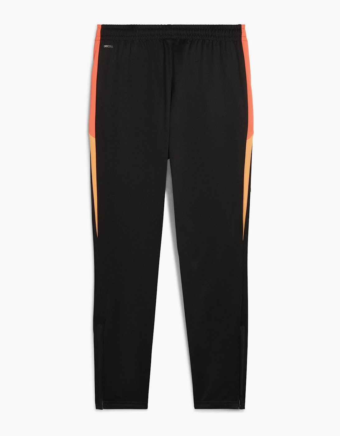 Mens Individualliga Training Pants Tracksuit Bottom