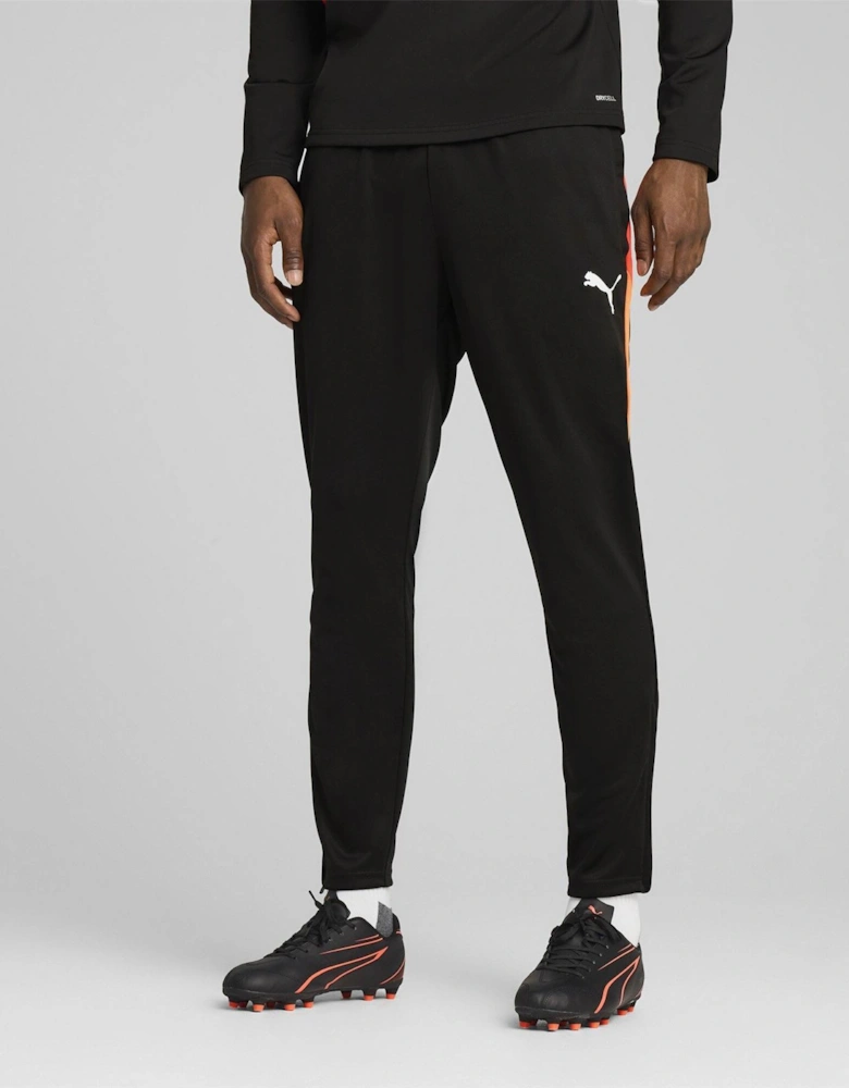 Mens Individualliga Training Pants Tracksuit Bottom