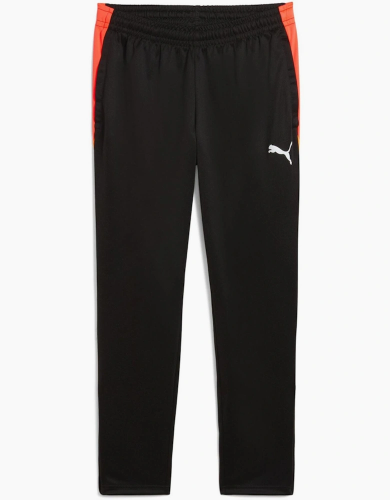 Mens Individualliga Training Pants Tracksuit Bottom