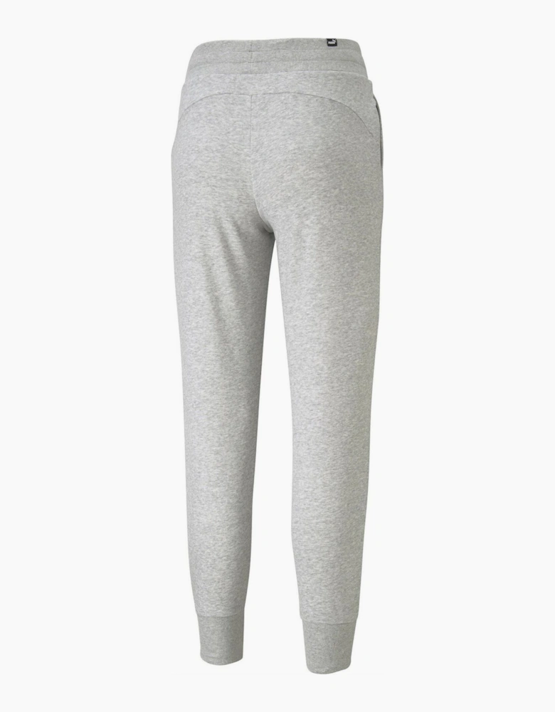 Mens Ess Sweatpants Tr Cl Joggers