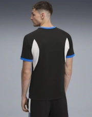 Thumbnail 2 of 6